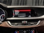 Alfa Romeo Stelvio 2.0 T AWD First Edition|Veloce|Pano|Trekhaak|Camera|Memory|Volleer|280PK
