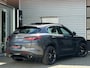 Alfa Romeo Stelvio 2.0 T AWD First Edition|Veloce|Pano|Trekhaak|Camera|Memory|Volleer|280PK