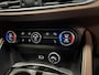 Alfa Romeo Stelvio 2.0 T AWD First Edition|Veloce|Pano|Trekhaak|Camera|Memory|Volleer|280PK