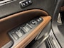 Alfa Romeo Stelvio 2.0 T AWD First Edition|Veloce|Pano|Trekhaak|Camera|Memory|Volleer|280PK