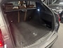 Alfa Romeo Stelvio 2.0 T AWD First Edition|Veloce|Pano|Trekhaak|Camera|Memory|Volleer|280PK