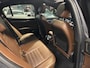 Alfa Romeo Stelvio 2.0 T AWD First Edition|Veloce|Pano|Trekhaak|Camera|Memory|Volleer|280PK