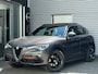 Alfa Romeo Stelvio 2.0 T AWD First Edition|Veloce|Pano|Trekhaak|Camera|Memory|Volleer|280PK