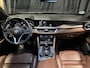 Alfa Romeo Stelvio 2.0 T AWD First Edition|Veloce|Pano|Trekhaak|Camera|Memory|Volleer|280PK