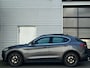 Alfa Romeo Stelvio 2.0 T AWD First Edition|Veloce|Pano|Trekhaak|Camera|Memory|Volleer|280PK