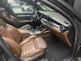 Alfa Romeo Stelvio 2.0 T AWD First Edition|Veloce|Pano|Trekhaak|Camera|Memory|Volleer|280PK