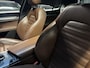Alfa Romeo Stelvio 2.0 T AWD First Edition|Veloce|Pano|Trekhaak|Camera|Memory|Volleer|280PK