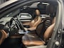 Alfa Romeo Stelvio 2.0 T AWD First Edition|Veloce|Pano|Trekhaak|Camera|Memory|Volleer|280PK