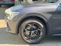 Alfa Romeo Stelvio 2.0 T AWD First Edition|Veloce|Pano|Trekhaak|Camera|Memory|Volleer|280PK