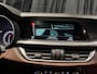 Alfa Romeo Stelvio 2.0 T AWD First Edition|Veloce|Pano|Trekhaak|Camera|Memory|Volleer|280PK
