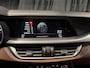 Alfa Romeo Stelvio 2.0 T AWD First Edition|Veloce|Pano|Trekhaak|Camera|Memory|Volleer|280PK