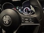 Alfa Romeo Stelvio 2.0 T AWD First Edition|Veloce|Pano|Trekhaak|Camera|Memory|Volleer|280PK