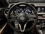 Alfa Romeo Stelvio 2.0 T AWD First Edition|Veloce|Pano|Trekhaak|Camera|Memory|Volleer|280PK