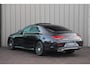Mercedes-Benz CLS 450 AMG 4-Matic Aut9 | 367PK | Luchtvering | Keyles-go | Sfeerverlichting | Burmester | Distronic | Schruifdak | Multibeam | 2018.