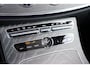 Mercedes-Benz CLS 450 AMG 4-Matic Aut9 | 367PK | Luchtvering | Keyles-go | Sfeerverlichting | Burmester | Distronic | Schruifdak | Multibeam | 2018.