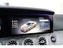 Mercedes-Benz CLS 450 AMG 4-Matic Aut9 | 367PK | Luchtvering | Keyles-go | Sfeerverlichting | Burmester | Distronic | Schruifdak | Multibeam | 2018.