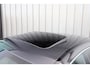 Mercedes-Benz CLS 450 AMG 4-Matic Aut9 | 367PK | Luchtvering | Keyles-go | Sfeerverlichting | Burmester | Distronic | Schruifdak | Multibeam | 2018.