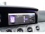 Mercedes-Benz CLS 450 AMG 4-Matic Aut9 | 367PK | Luchtvering | Keyles-go | Sfeerverlichting | Burmester | Distronic | Schruifdak | Multibeam | 2018.
