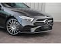 Mercedes-Benz CLS 450 AMG 4-Matic Aut9 | 367PK | Luchtvering | Keyles-go | Sfeerverlichting | Burmester | Distronic | Schruifdak | Multibeam | 2018.