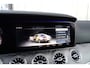 Mercedes-Benz CLS 450 AMG 4-Matic Aut9 | 367PK | Luchtvering | Keyles-go | Sfeerverlichting | Burmester | Distronic | Schruifdak | Multibeam | 2018.