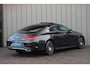Mercedes-Benz CLS 450 AMG 4-Matic Aut9 | 367PK | Luchtvering | Keyles-go | Sfeerverlichting | Burmester | Distronic | Schruifdak | Multibeam | 2018.
