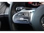 Mercedes-Benz CLS 450 AMG 4-Matic Aut9 | 367PK | Luchtvering | Keyles-go | Sfeerverlichting | Burmester | Distronic | Schruifdak | Multibeam | 2018.