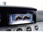 Mercedes-Benz CLS 450 AMG 4-Matic Aut9 | 367PK | Luchtvering | Keyles-go | Sfeerverlichting | Burmester | Distronic | Schruifdak | Multibeam | 2018.