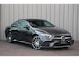 Mercedes-Benz CLS 450 AMG 4-Matic Aut9 | 367PK | Luchtvering | Keyles-go | Sfeerverlichting | Burmester | Distronic | Schruifdak | Multibeam | 2018.