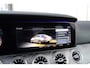 Mercedes-Benz CLS 450 AMG 4-Matic Aut9 | 367PK | Luchtvering | Keyles-go | Sfeerverlichting | Burmester | Distronic | Schruifdak | Multibeam | 2018.