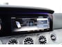 Mercedes-Benz CLS 450 AMG 4-Matic Aut9 | 367PK | Luchtvering | Keyles-go | Sfeerverlichting | Burmester | Distronic | Schruifdak | Multibeam | 2018.