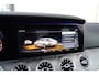 Mercedes-Benz CLS 450 AMG 4-Matic Aut9 | 367PK | Luchtvering | Keyles-go | Sfeerverlichting | Burmester | Distronic | Schruifdak | Multibeam | 2018.