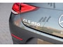 Mercedes-Benz CLS 450 AMG 4-Matic Aut9 | 367PK | Luchtvering | Keyles-go | Sfeerverlichting | Burmester | Distronic | Schruifdak | Multibeam | 2018.