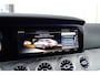 Mercedes-Benz CLS 450 AMG 4-Matic Aut9 | 367PK | Luchtvering | Keyles-go | Sfeerverlichting | Burmester | Distronic | Schruifdak | Multibeam | 2018.