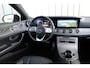 Mercedes-Benz CLS 450 AMG 4-Matic Aut9 | 367PK | Luchtvering | Keyles-go | Sfeerverlichting | Burmester | Distronic | Schruifdak | Multibeam | 2018.