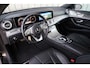 Mercedes-Benz CLS 450 AMG 4-Matic Aut9 | 367PK | Luchtvering | Keyles-go | Sfeerverlichting | Burmester | Distronic | Schruifdak | Multibeam | 2018.