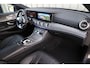 Mercedes-Benz CLS 450 AMG 4-Matic Aut9 | 367PK | Luchtvering | Keyles-go | Sfeerverlichting | Burmester | Distronic | Schruifdak | Multibeam | 2018.