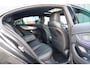 Mercedes-Benz CLS 450 AMG 4-Matic Aut9 | 367PK | Luchtvering | Keyles-go | Sfeerverlichting | Burmester | Distronic | Schruifdak | Multibeam | 2018.