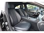 Mercedes-Benz CLS 450 AMG 4-Matic Aut9 | 367PK | Luchtvering | Keyles-go | Sfeerverlichting | Burmester | Distronic | Schruifdak | Multibeam | 2018.