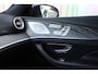 Mercedes-Benz CLS 450 AMG 4-Matic Aut9 | 367PK | Luchtvering | Keyles-go | Sfeerverlichting | Burmester | Distronic | Schruifdak | Multibeam | 2018.