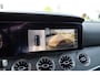 Mercedes-Benz CLS 450 AMG 4-Matic Aut9 | 367PK | Luchtvering | Keyles-go | Sfeerverlichting | Burmester | Distronic | Schruifdak | Multibeam | 2018.