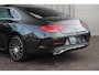 Mercedes-Benz CLS 450 AMG 4-Matic Aut9 | 367PK | Luchtvering | Keyles-go | Sfeerverlichting | Burmester | Distronic | Schruifdak | Multibeam | 2018.