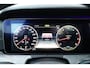Mercedes-Benz CLS 450 AMG 4-Matic Aut9 | 367PK | Luchtvering | Keyles-go | Sfeerverlichting | Burmester | Distronic | Schruifdak | Multibeam | 2018.
