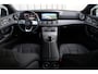 Mercedes-Benz CLS 450 AMG 4-Matic Aut9 | 367PK | Luchtvering | Keyles-go | Sfeerverlichting | Burmester | Distronic | Schruifdak | Multibeam | 2018.