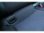 Skoda Octavia 1.0 TSI Greentech Ambition Business Clima|Navi|Lm-Velgen|Cruise|Audio|CV