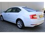 Skoda Octavia 1.0 TSI Greentech Ambition Business Clima|Navi|Lm-Velgen|Cruise|Audio|CV