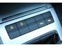 Skoda Octavia 1.0 TSI Greentech Ambition Business Clima|Navi|Lm-Velgen|Cruise|Audio|CV