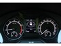 Skoda Octavia 1.0 TSI Greentech Ambition Business Clima|Navi|Lm-Velgen|Cruise|Audio|CV