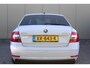 Skoda Octavia 1.0 TSI Greentech Ambition Business Clima|Navi|Lm-Velgen|Cruise|Audio|CV