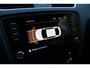 Skoda Octavia 1.0 TSI Greentech Ambition Business Clima|Navi|Lm-Velgen|Cruise|Audio|CV