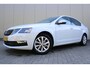 Skoda Octavia 1.0 TSI Greentech Ambition Business Clima|Navi|Lm-Velgen|Cruise|Audio|CV